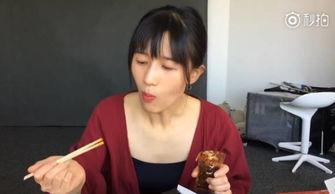 娱乐吃瓜酱二次长高,揭秘二次长高背后的秘密与奇迹